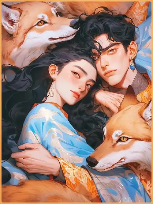 迷失东京