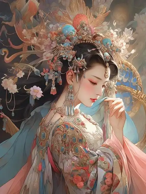 帕特森