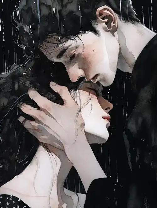 绿皮书