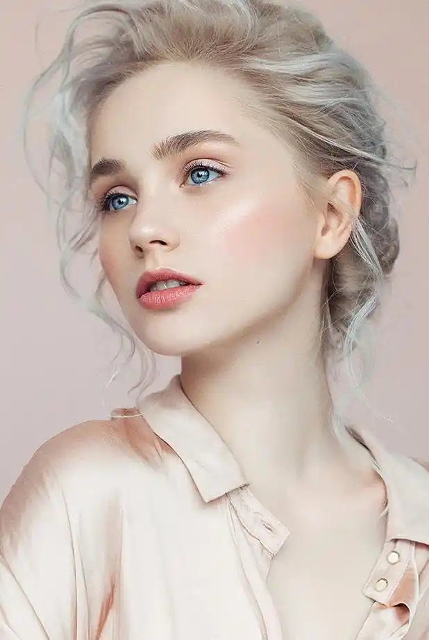 大豆田永久子
