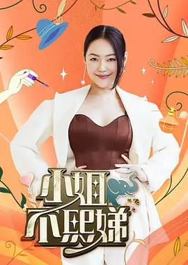 但是还有书籍