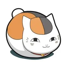 静心小筑