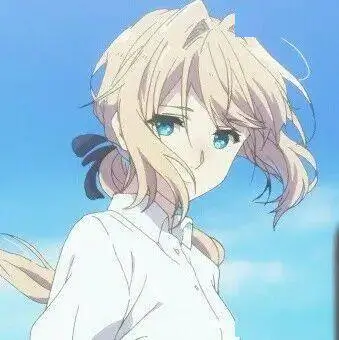 哲思旅人